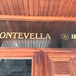 Fontevella *