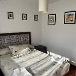 Fontevella 公寓 *