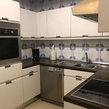 Fontevella Appartamento *