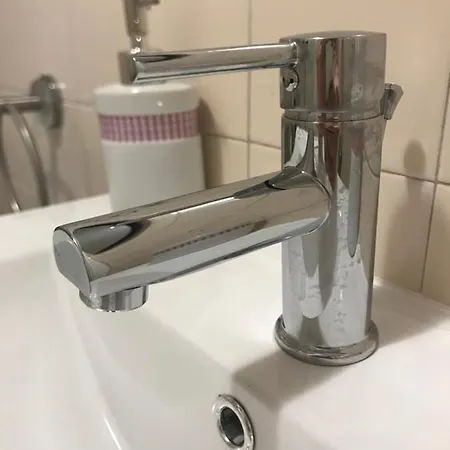 Fontevella *