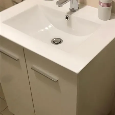 Fontevella Appartamento *