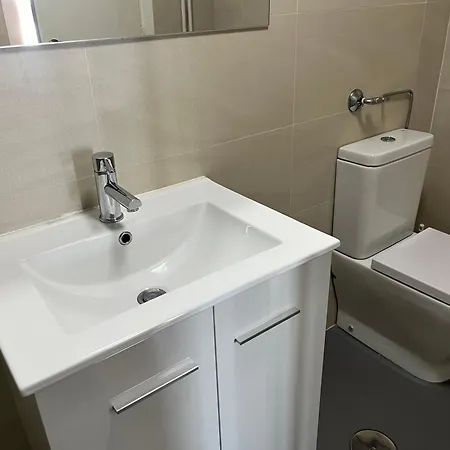 Fontevella * Porriño