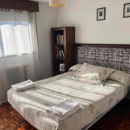 Fontevella Appartamento