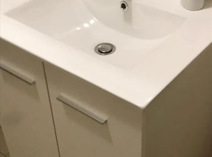 Fontevella Apartmán *